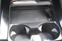 BMW X3 xDrive 48V 20d M Sport