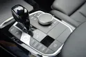BMW X3 xDrive 48V 20d M Sport