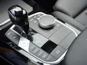 BMW X3 xDrive 48V 20d M Sport