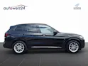 BMW X3 xDrive 48V 20d M Sport