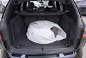 BMW X3 xDrive 48V 20d M Sport