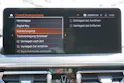 BMW X3 xDrive 48V 20d M Sport