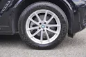 BMW X3 xDrive 48V 20d M Sport