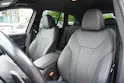 BMW X3 xDrive 48V 20d M Sport