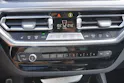 BMW X3 xDrive 48V 20d M Sport
