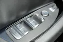 BMW X3 xDrive 48V 20d M Sport