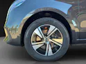 Mercedes-Benz V 250 d lang 4Matic Trend 9G-Tronic