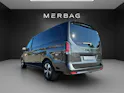 Mercedes-Benz V 250 d lang 4Matic Trend 9G-Tronic