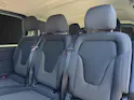 Mercedes-Benz V 250 d lang 4Matic Trend 9G-Tronic