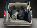 Mercedes-Benz V 250 d lang 4Matic Trend 9G-Tronic