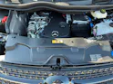 Mercedes-Benz V 250 d lang 4Matic Trend 9G-Tronic