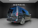 Mercedes-Benz V 250 d lang 4Matic Trend 9G-Tronic