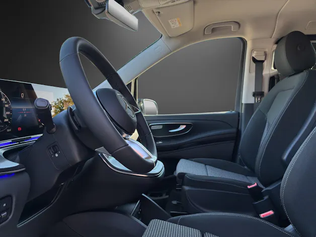 Mercedes-Benz V 250 d lang 4Matic Trend 9G-Tronic