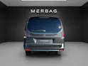Mercedes-Benz V 250 d lang 4Matic Trend 9G-Tronic