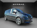 Mercedes-Benz V 250 d lang 4Matic Trend 9G-Tronic