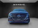 Mercedes-Benz V 250 d lang 4Matic Trend 9G-Tronic