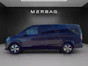 Mercedes-Benz V 250 d lang 4Matic Trend 9G-Tronic