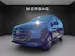 Mercedes-Benz V 250 d lang 4Matic Trend 9G-Tronic