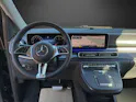 Mercedes-Benz V 250 d lang 4Matic Trend 9G-Tronic