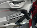 Ford Puma 1.0 EcoB Hybrid 125 ST-Line X