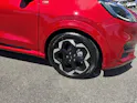 Ford Puma 1.0 EcoB Hybrid 125 ST-Line X