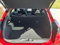 Ford Puma 1.0 EcoB Hybrid 125 ST-Line X