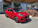 Ford Puma 1.0 EcoB Hybrid 125 ST-Line X