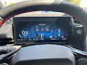 Ford Puma 1.0 EcoB Hybrid 125 ST-Line X