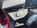 Ford Puma 1.0 EcoB Hybrid 125 ST-Line X