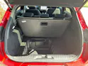 Ford Puma 1.0 EcoB Hybrid 125 ST-Line X