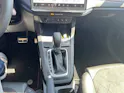 Ford Puma 1.0 EcoB Hybrid 125 ST-Line X
