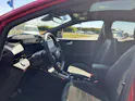 Ford Puma 1.0 EcoB Hybrid 125 ST-Line X