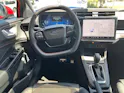 Ford Puma 1.0 EcoB Hybrid 125 ST-Line X