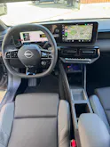 Nissan Micra 52kWh Advance