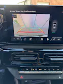 Nissan Micra 52kWh Advance