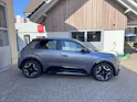 Nissan Micra 52kWh Advance