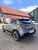 Nissan Micra 52kWh Advance