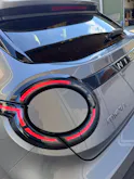 Nissan Micra 52kWh Advance