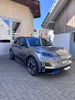 Nissan Micra 52kWh Advance