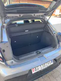 Nissan Micra 52kWh Advance