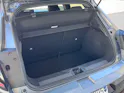 Nissan Micra 52kWh Advance