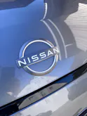 Nissan Micra 52kWh Advance