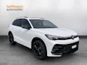 VW Tiguan 1.5 TSI evo2 eHybrid R-Line United DSG