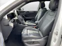 VW Tiguan 1.5 TSI evo2 eHybrid R-Line United DSG