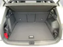 VW Tiguan 1.5 TSI evo2 eHybrid R-Line United DSG