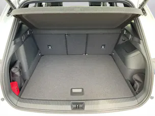 VW Tiguan 1.5 TSI evo2 eHybrid R-Line United DSG