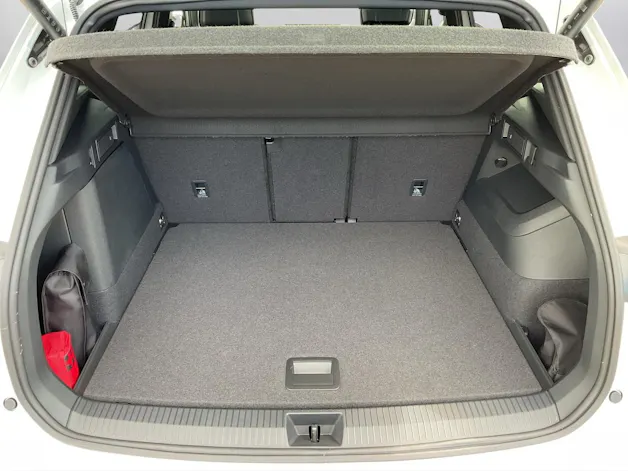 VW Tiguan 1.5 TSI evo2 eHybrid R-Line United DSG