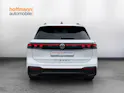 VW Tiguan 1.5 TSI evo2 eHybrid R-Line United DSG