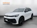 VW Tiguan 1.5 TSI evo2 eHybrid R-Line United DSG
