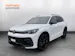 VW Tiguan 1.5 TSI evo2 eHybrid R-Line United DSG
